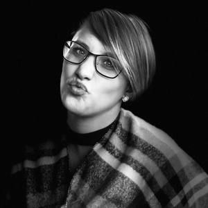 Meet your Posher, Alana